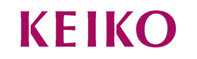KEIKO